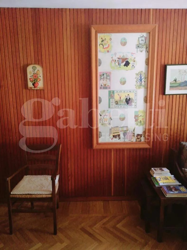 Appartamento in vendita a Bardonecchia - foto 4