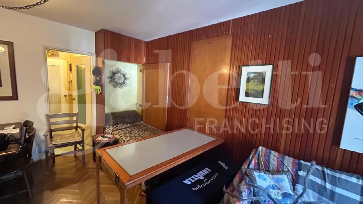 Appartamento in vendita a Bardonecchia - foto 5