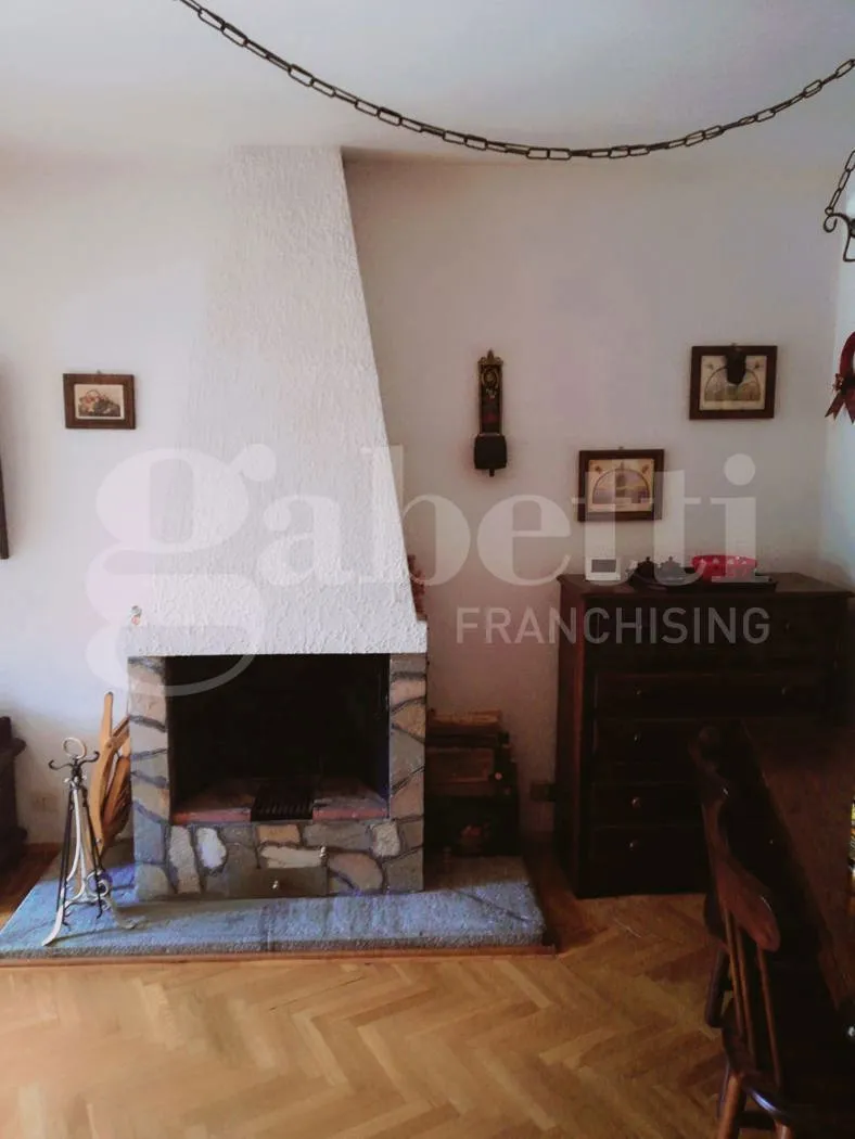 Appartamento in vendita a Bardonecchia - foto 7
