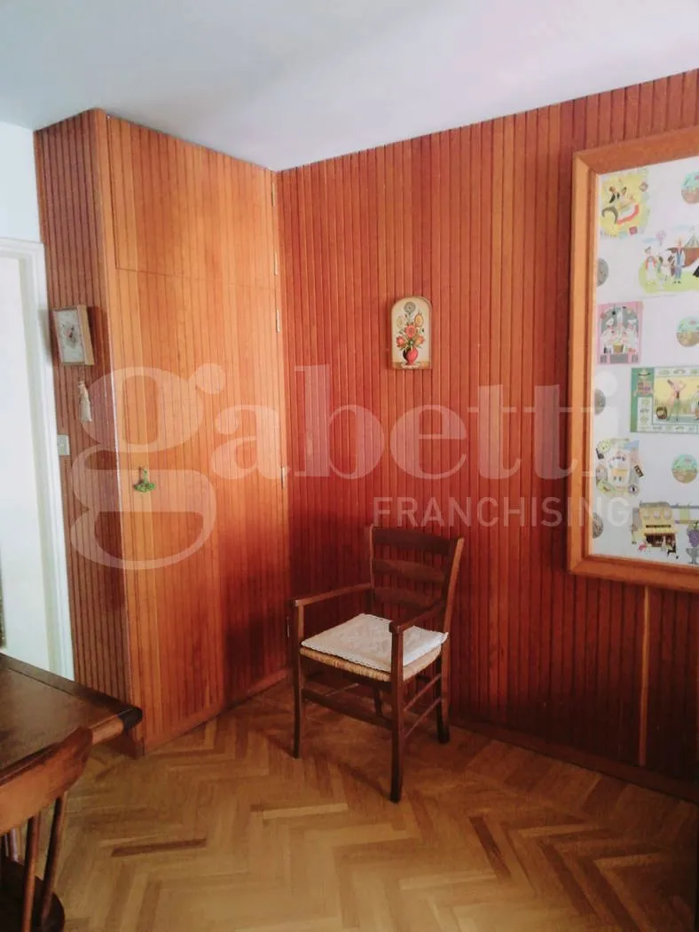 Appartamento in vendita a Bardonecchia - foto 9
