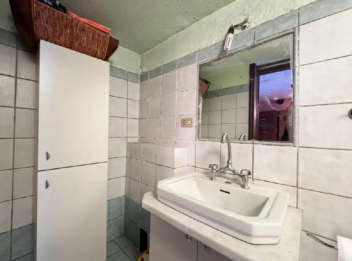 Appartamento in vendita a Poirino - foto 10
