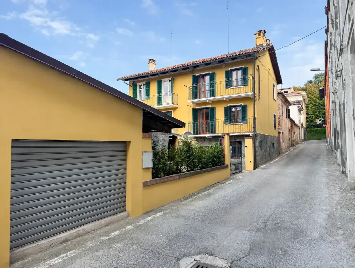 Appartamento in vendita a Poirino - foto 5