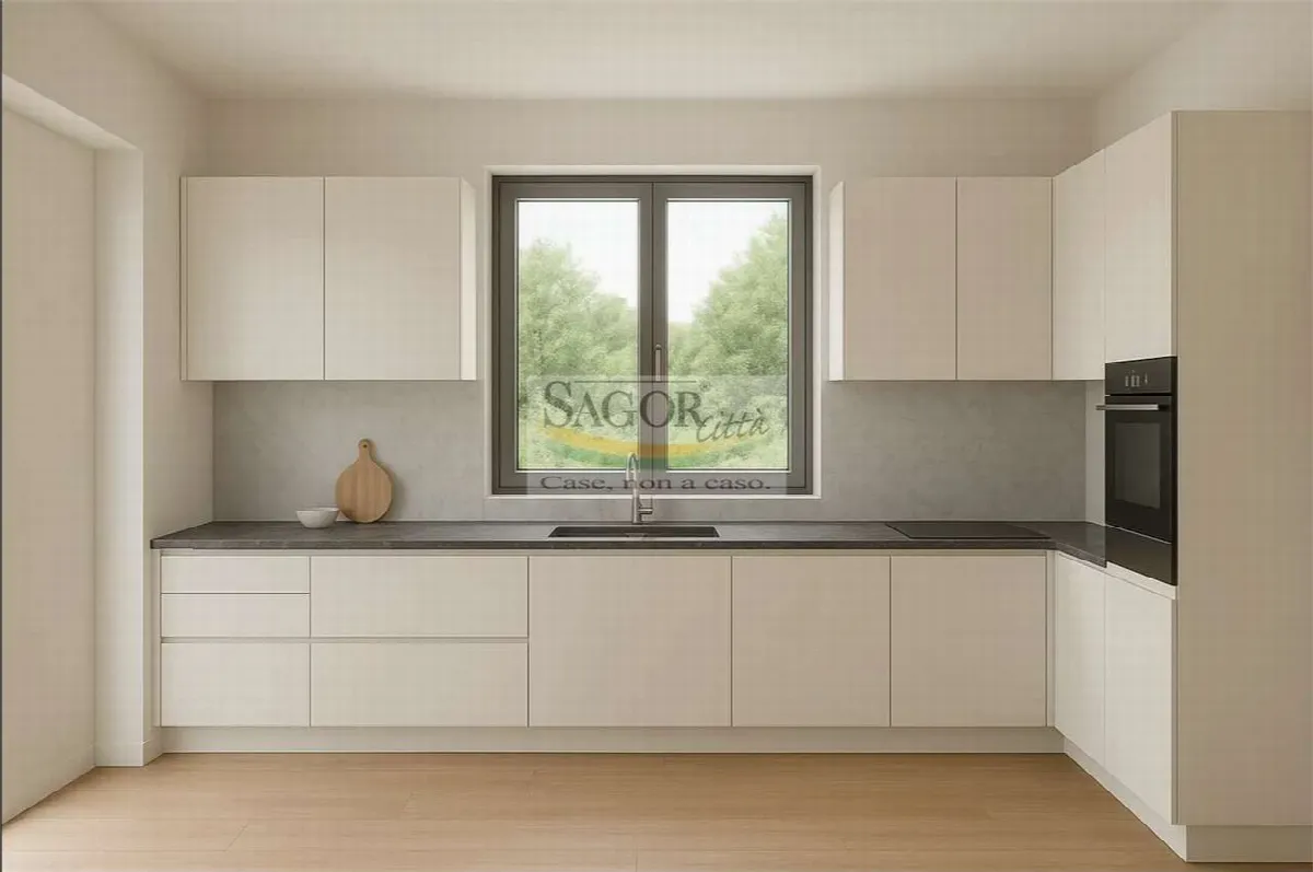 Villa in vendita a Cantalupa - foto 4