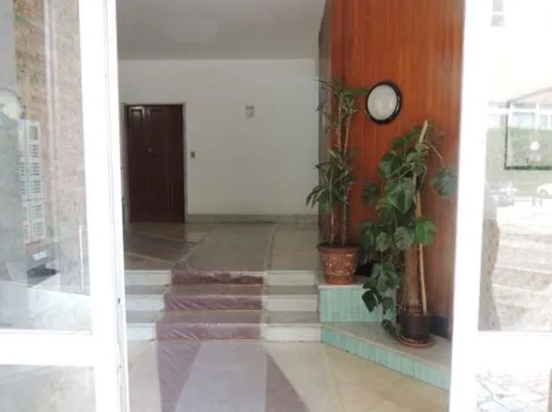 Appartamento in vendita a Genova - foto 10