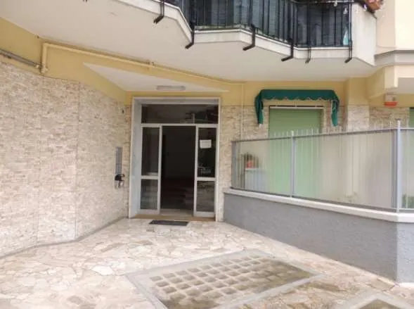 Appartamento in vendita a Genova - foto 4