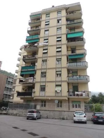 Appartamento in vendita a Genova - foto 5