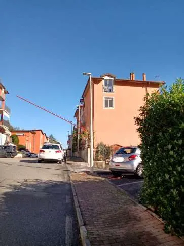 Appartamento in vendita a La Spezia - Pegazzano - foto 1
