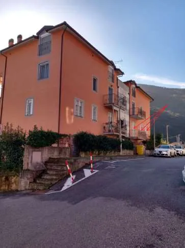 Appartamento in vendita a La Spezia - Pegazzano - foto 2