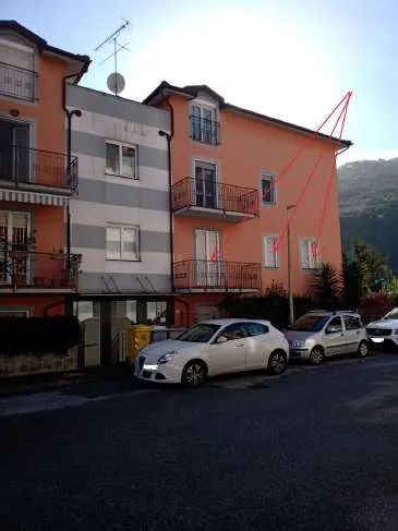 Appartamento in vendita a La Spezia - Pegazzano - foto 3