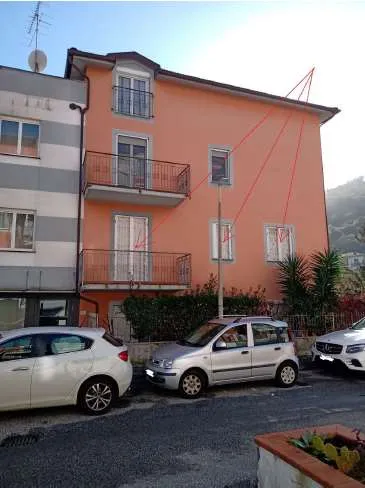 Appartamento in vendita a La Spezia - Pegazzano - foto 4