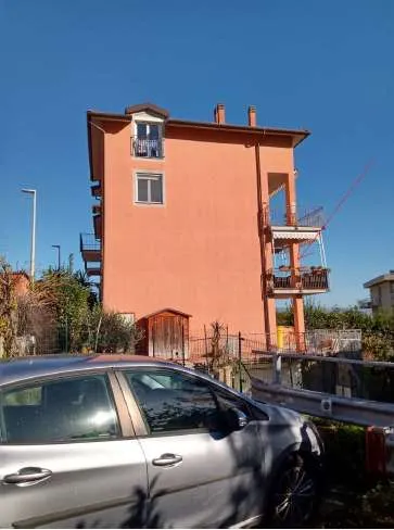 Appartamento in vendita a La Spezia - Pegazzano - foto 5