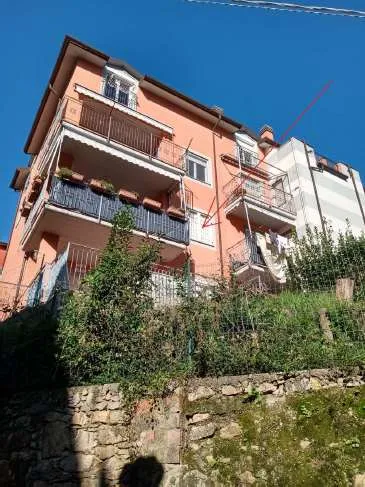 Appartamento in vendita a La Spezia - Pegazzano - foto 6