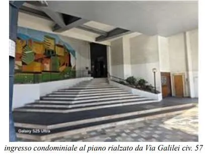 Appartamento in vendita a Sanremo - foto 1