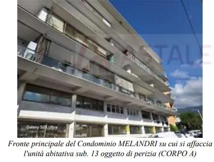 Appartamento in vendita a Sanremo - foto 3