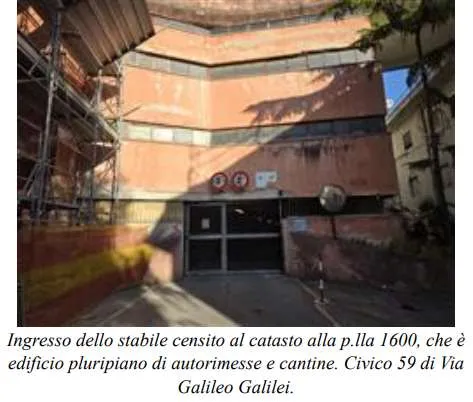 Appartamento in vendita a Sanremo - foto 5
