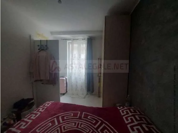 Appartamento in vendita a Ventimiglia - foto 10
