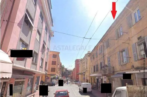Appartamento in vendita a Ventimiglia - foto 2