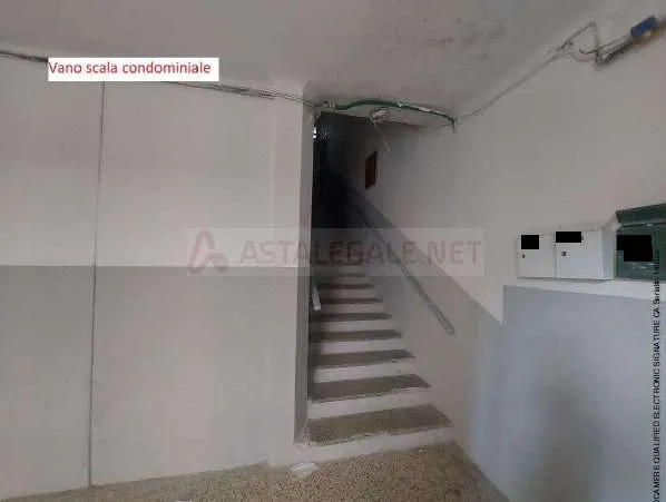 Appartamento in vendita a Ventimiglia - foto 5