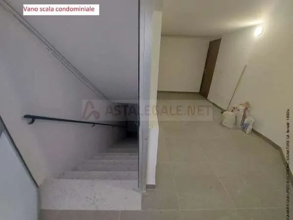 Appartamento in vendita a Ventimiglia - foto 6