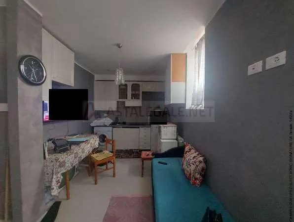 Appartamento in vendita a Ventimiglia - foto 8
