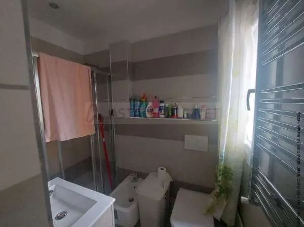Appartamento in vendita a Ventimiglia - foto 9