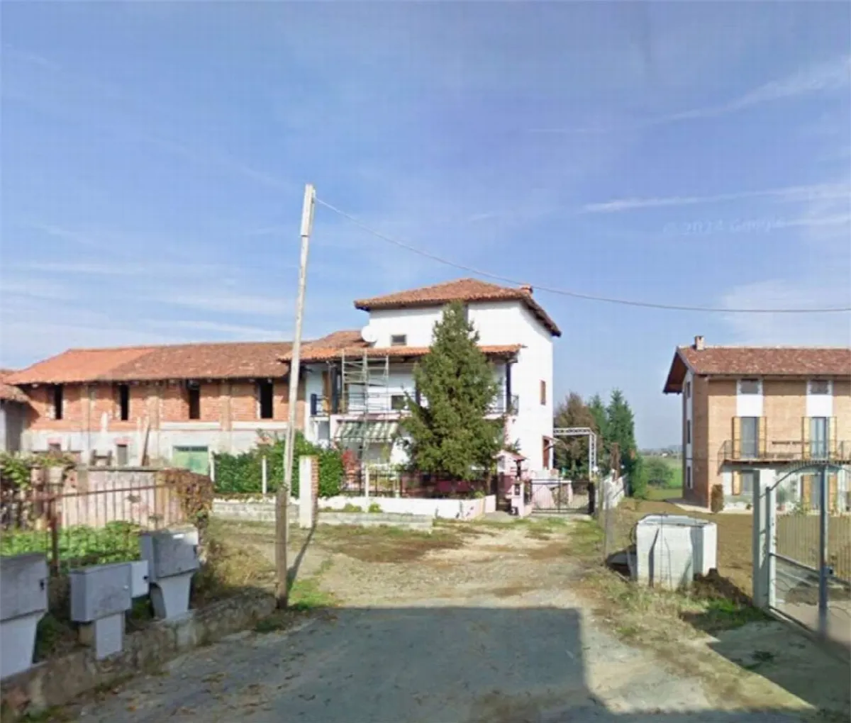 Rustico in vendita a Poirino - foto 2