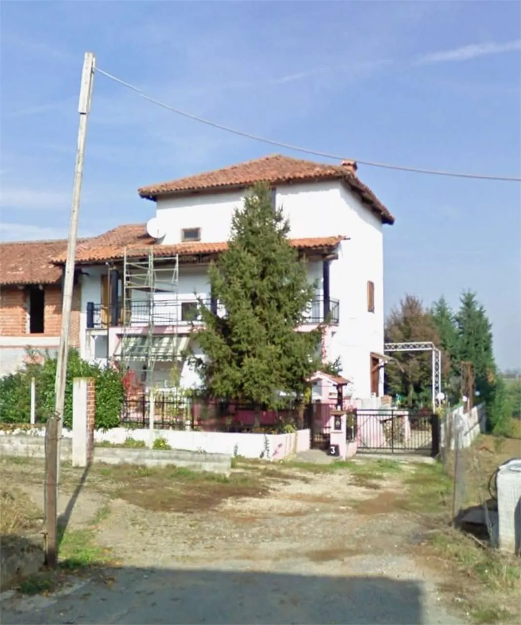Rustico in vendita a Poirino - foto 3