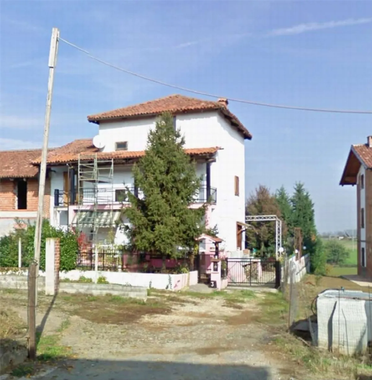 Rustico in vendita a Poirino - foto 7