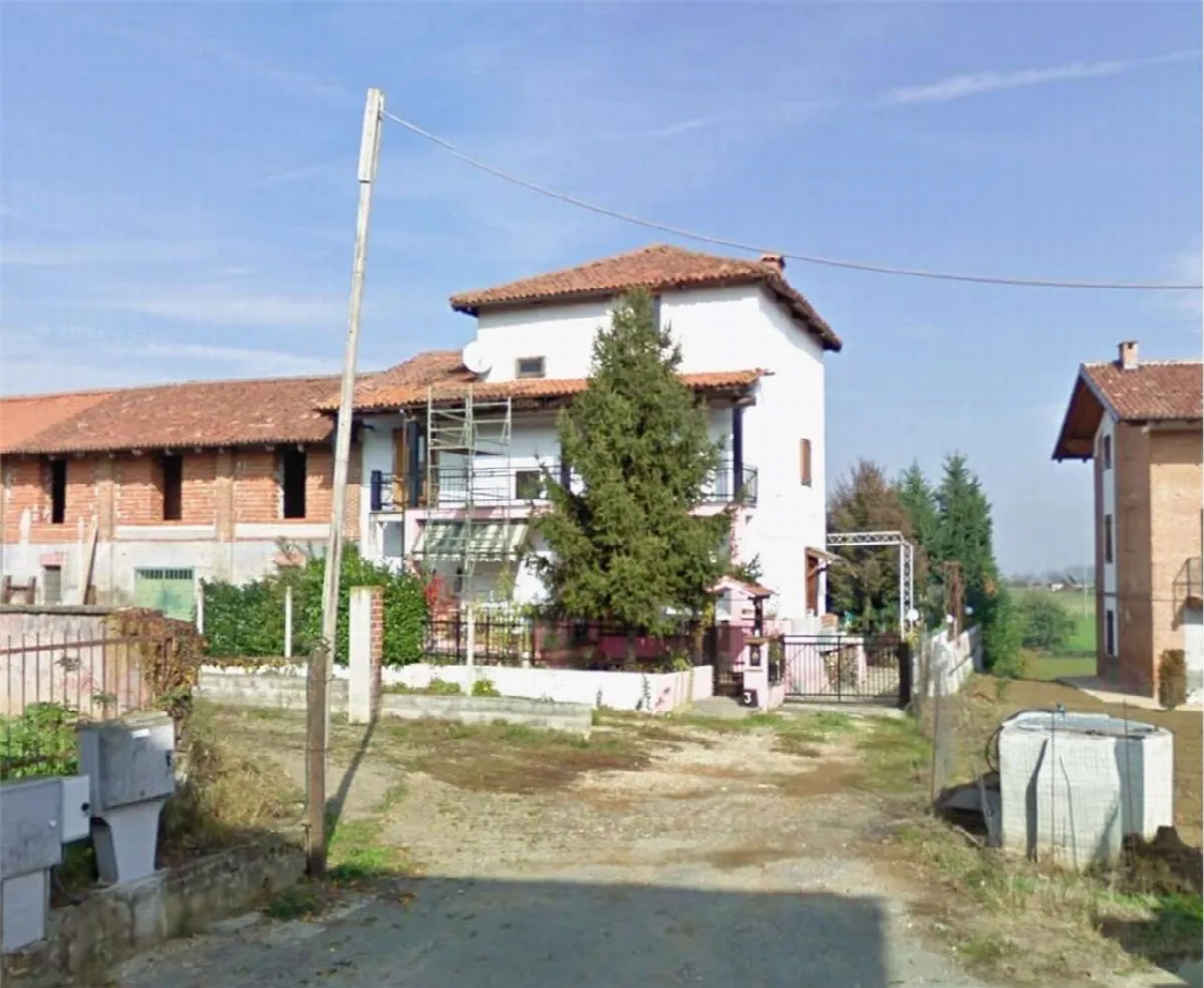 Rustico in vendita a Poirino - foto 8