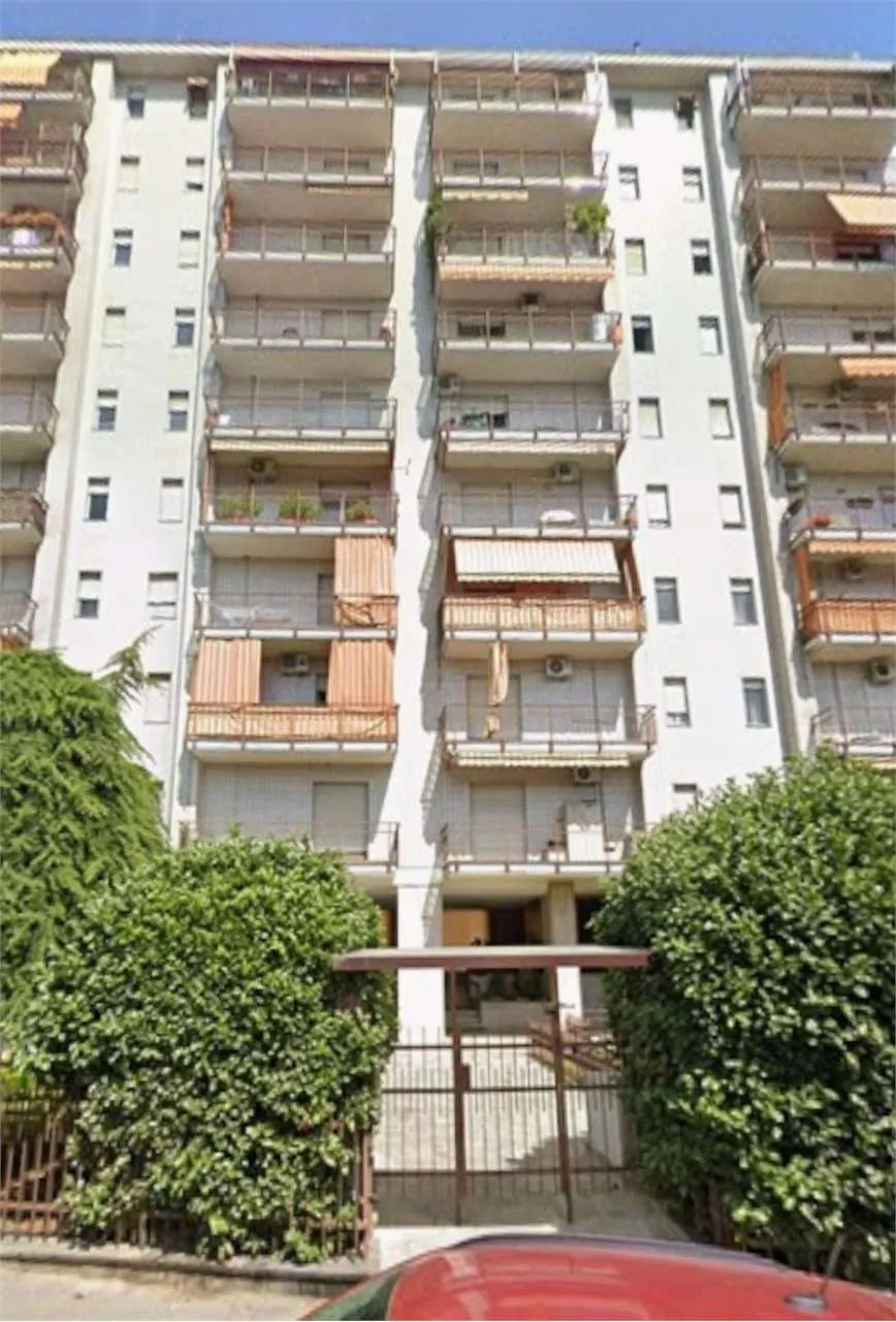 Appartamento in vendita a Torino - foto 3