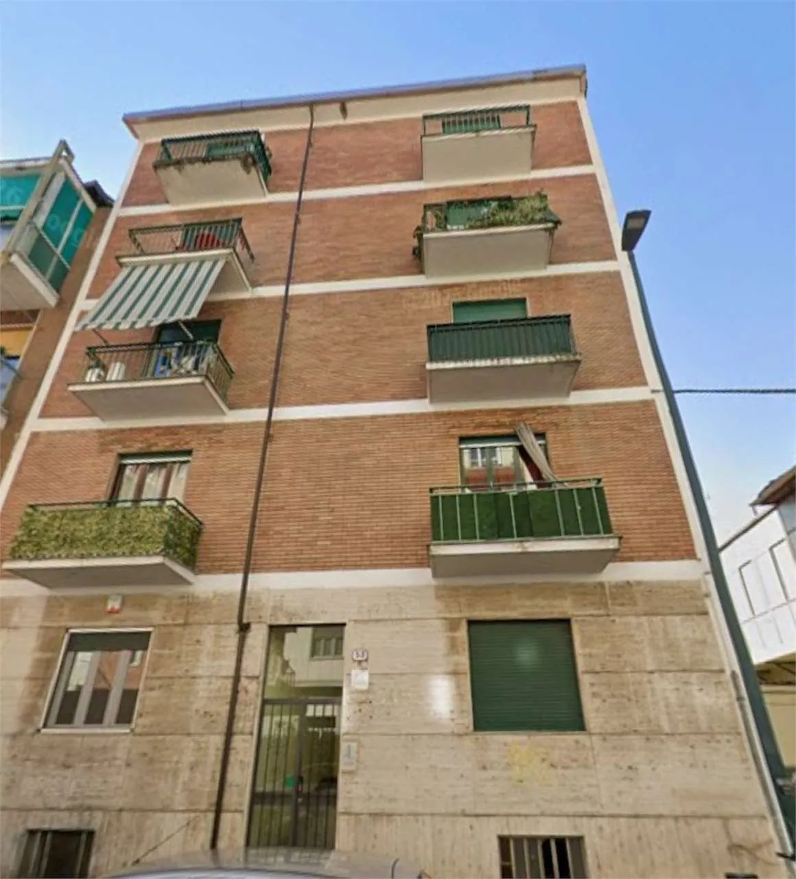 Appartamento in vendita a Torino - foto 3