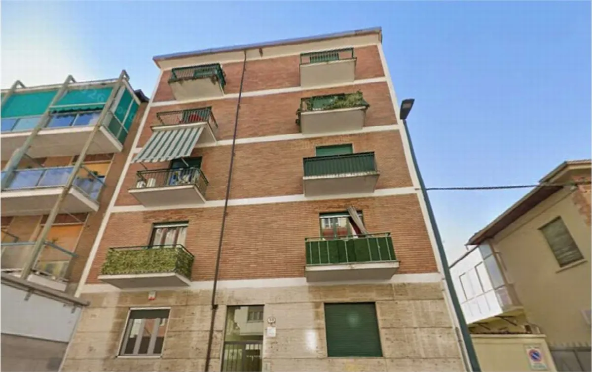 Appartamento in vendita a Torino - foto 7