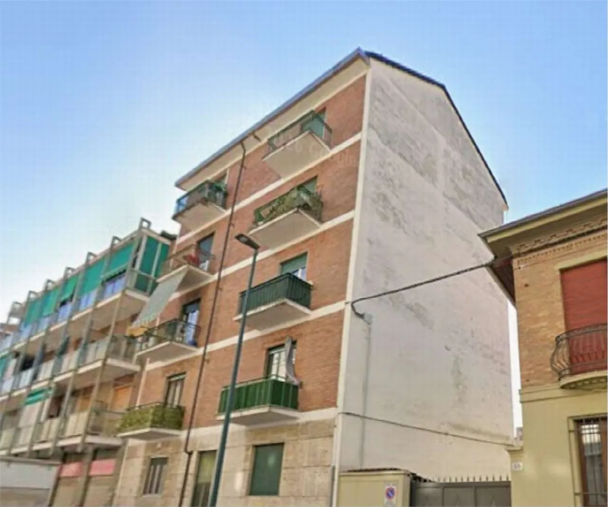 Appartamento in vendita a Torino - foto 9