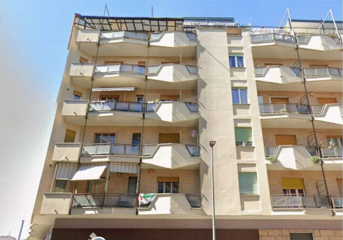 Appartamento in vendita a Torino - foto 2