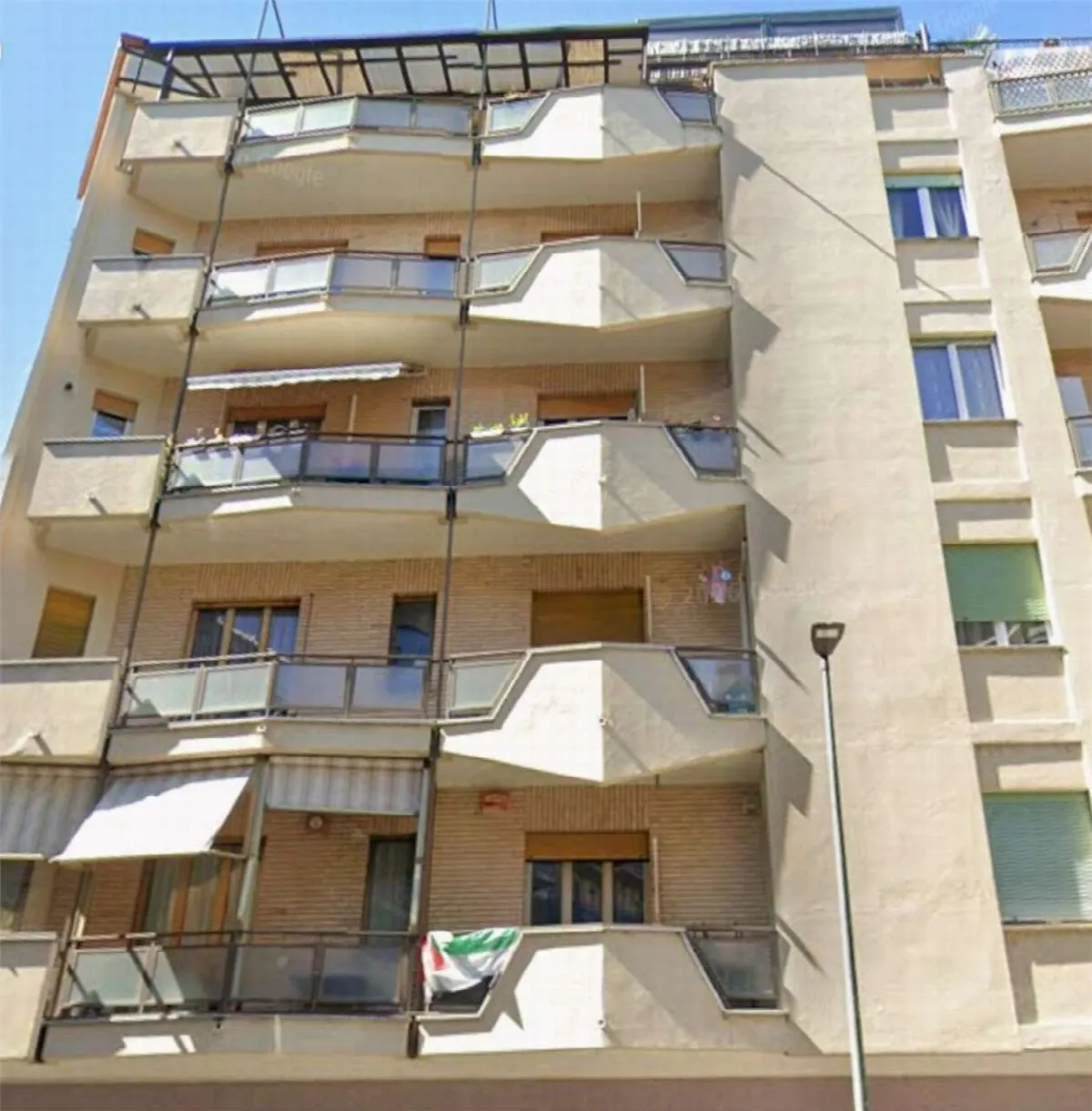 Appartamento in vendita a Torino - foto 3