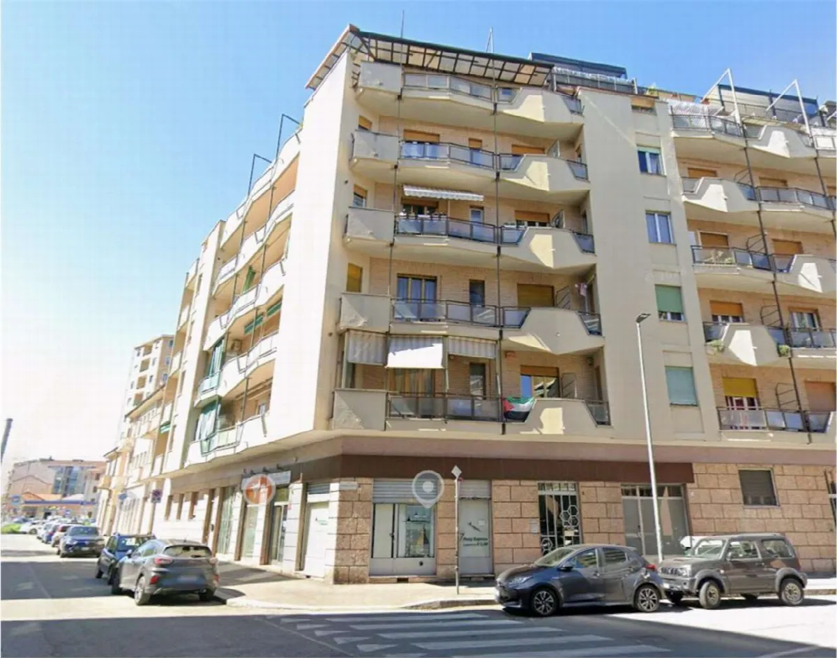 Appartamento in vendita a Torino - foto 7