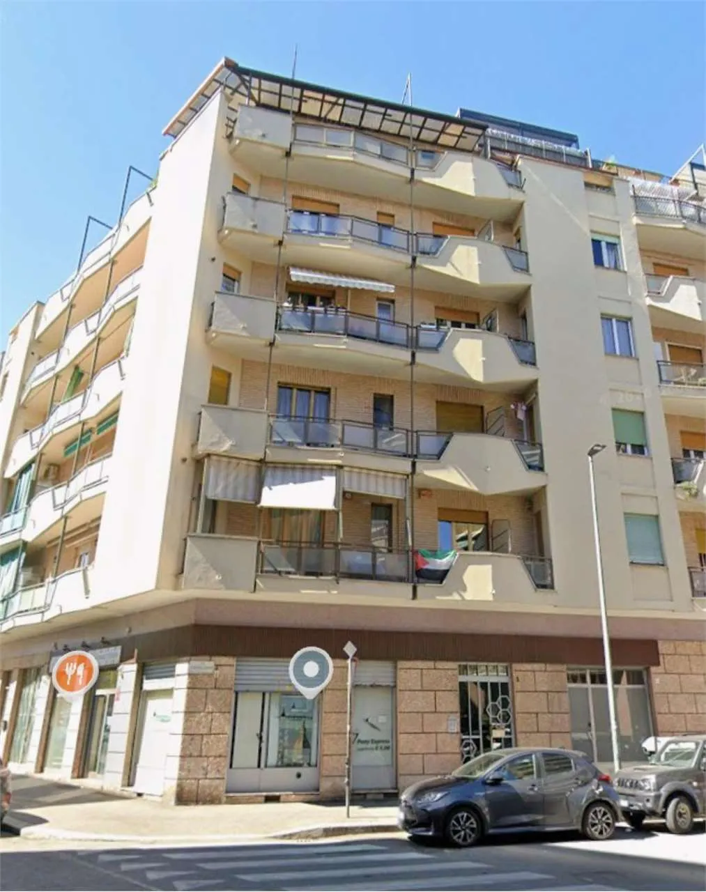 Appartamento in vendita a Torino - foto 9
