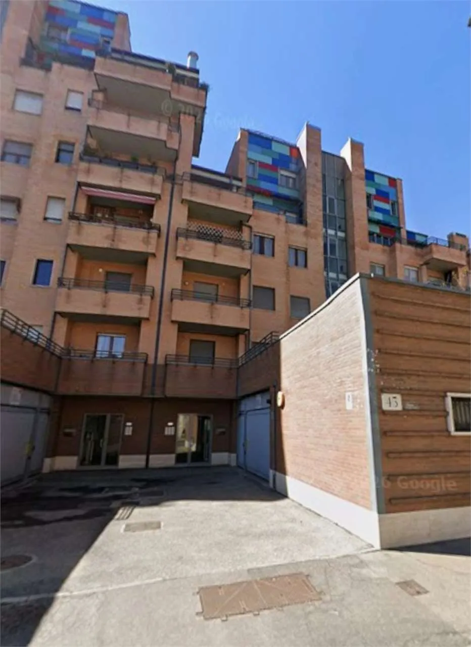 Appartamento in vendita a Torino - foto 3