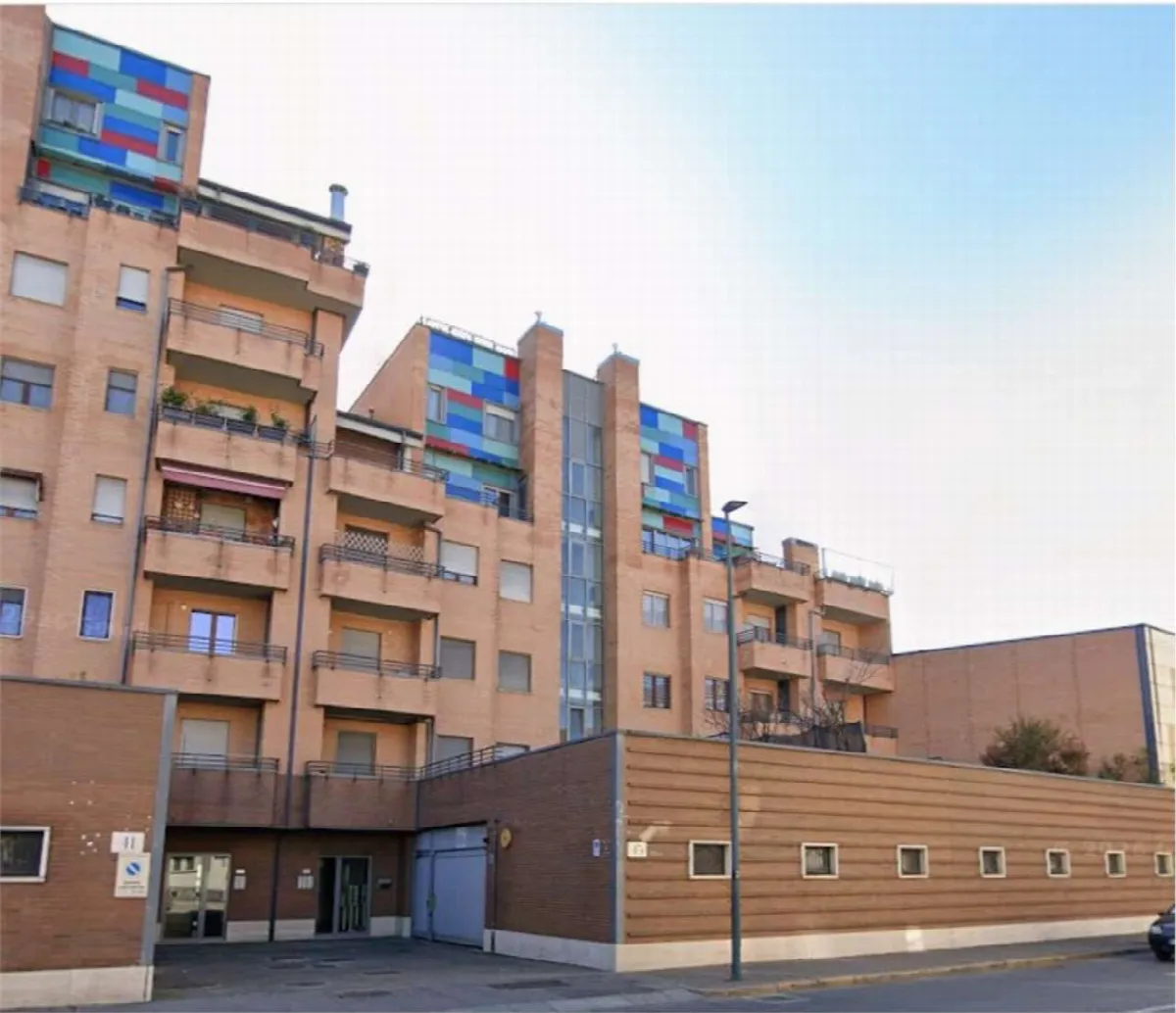Appartamento in vendita a Torino - foto 7