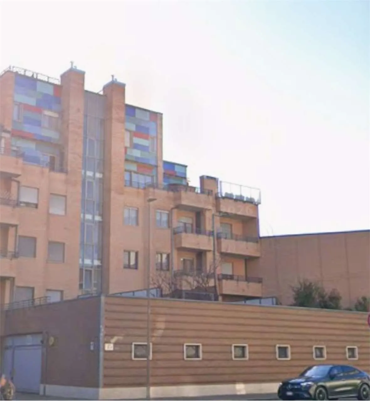 Appartamento in vendita a Torino - foto 9