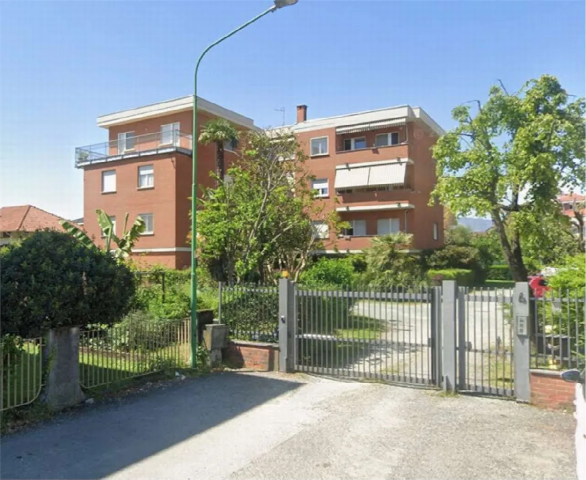 Appartamento in vendita a Ciriè - foto 2