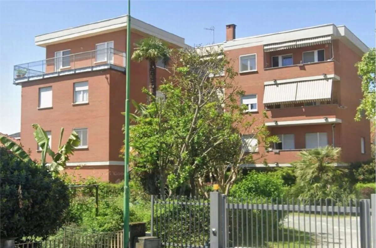 Appartamento in vendita a Ciriè - foto 9