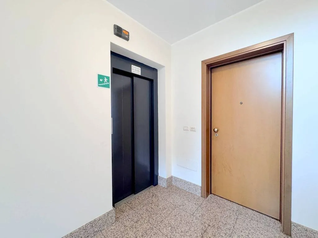 Appartamento in vendita a Moncalieri - San Pietro, Mercato, Santa Maria - foto 4