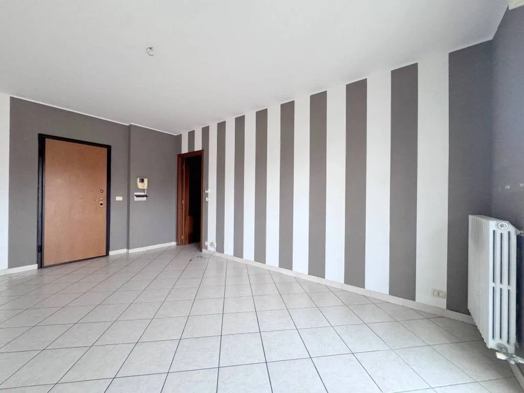 Appartamento in vendita a Moncalieri - San Pietro, Mercato, Santa Maria - foto 5