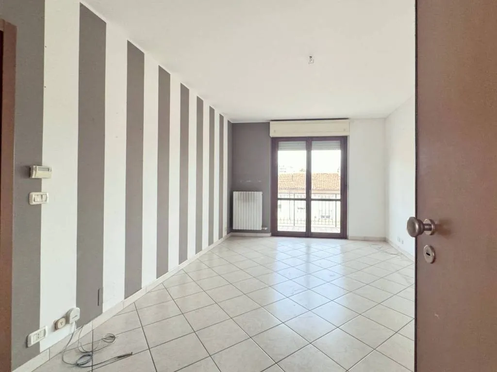 Appartamento in vendita a Moncalieri - San Pietro, Mercato, Santa Maria - foto 6