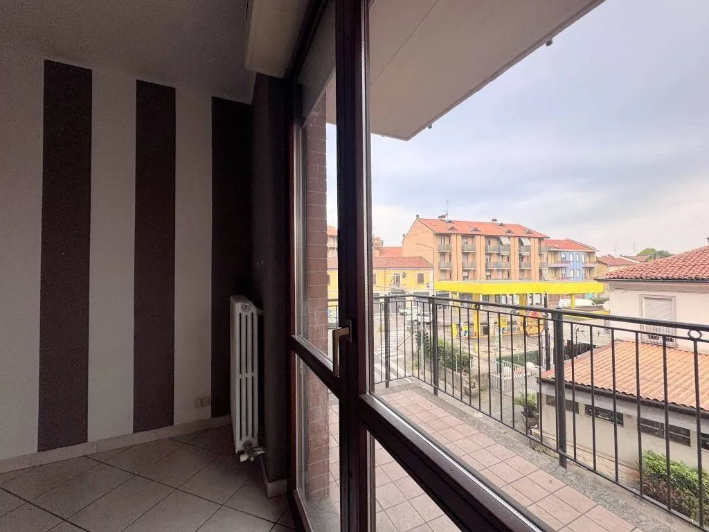 Appartamento in vendita a Moncalieri - San Pietro, Mercato, Santa Maria - foto 9