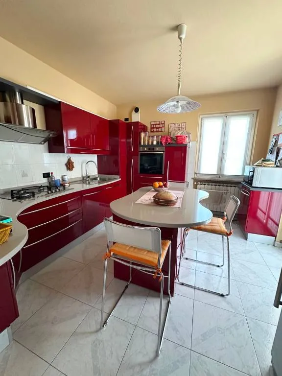 Villa in vendita a Borgo Ticino - foto 8