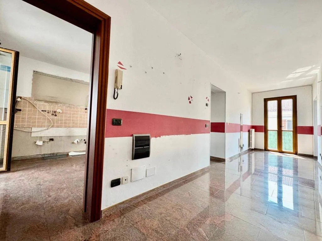Appartamento in vendita a Borgo Vercelli - foto 3