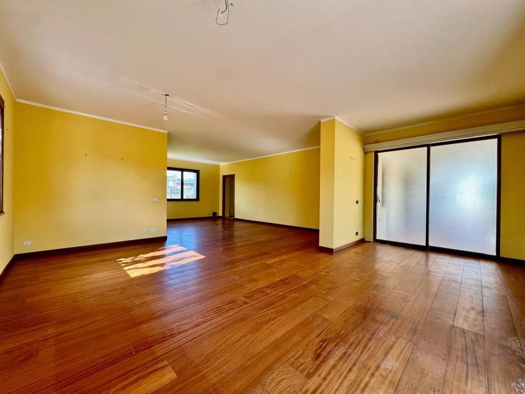 Appartamento in vendita a Borgo Vercelli - foto 1