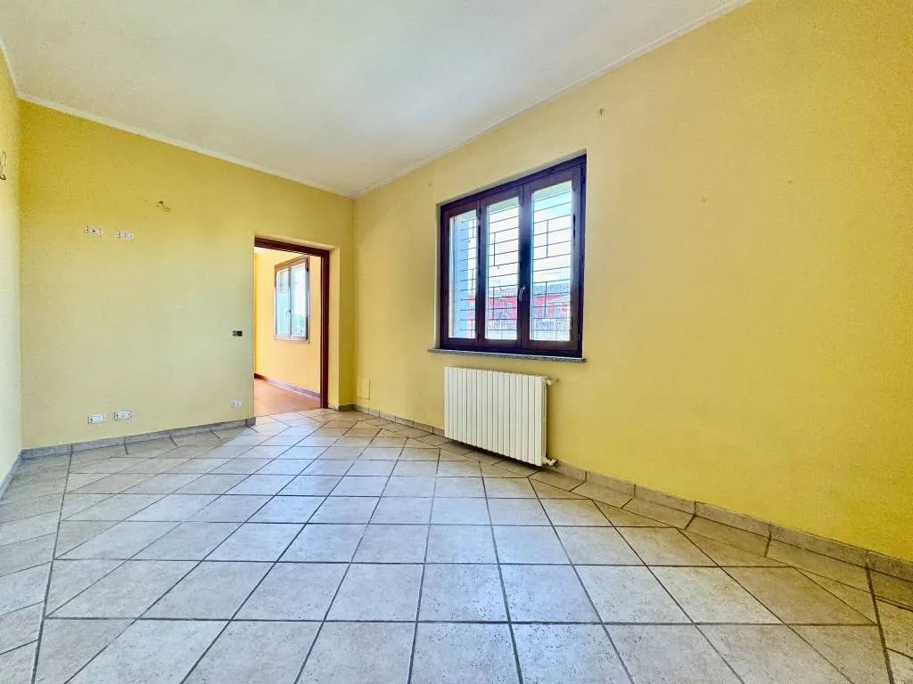 Appartamento in vendita a Borgo Vercelli - foto 10